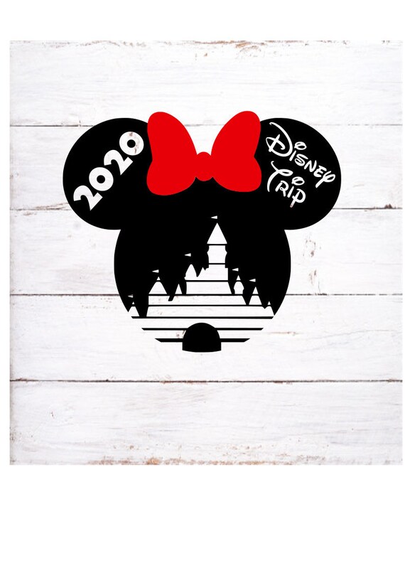 Free Free Disney Outline Svg 160 SVG PNG EPS DXF File