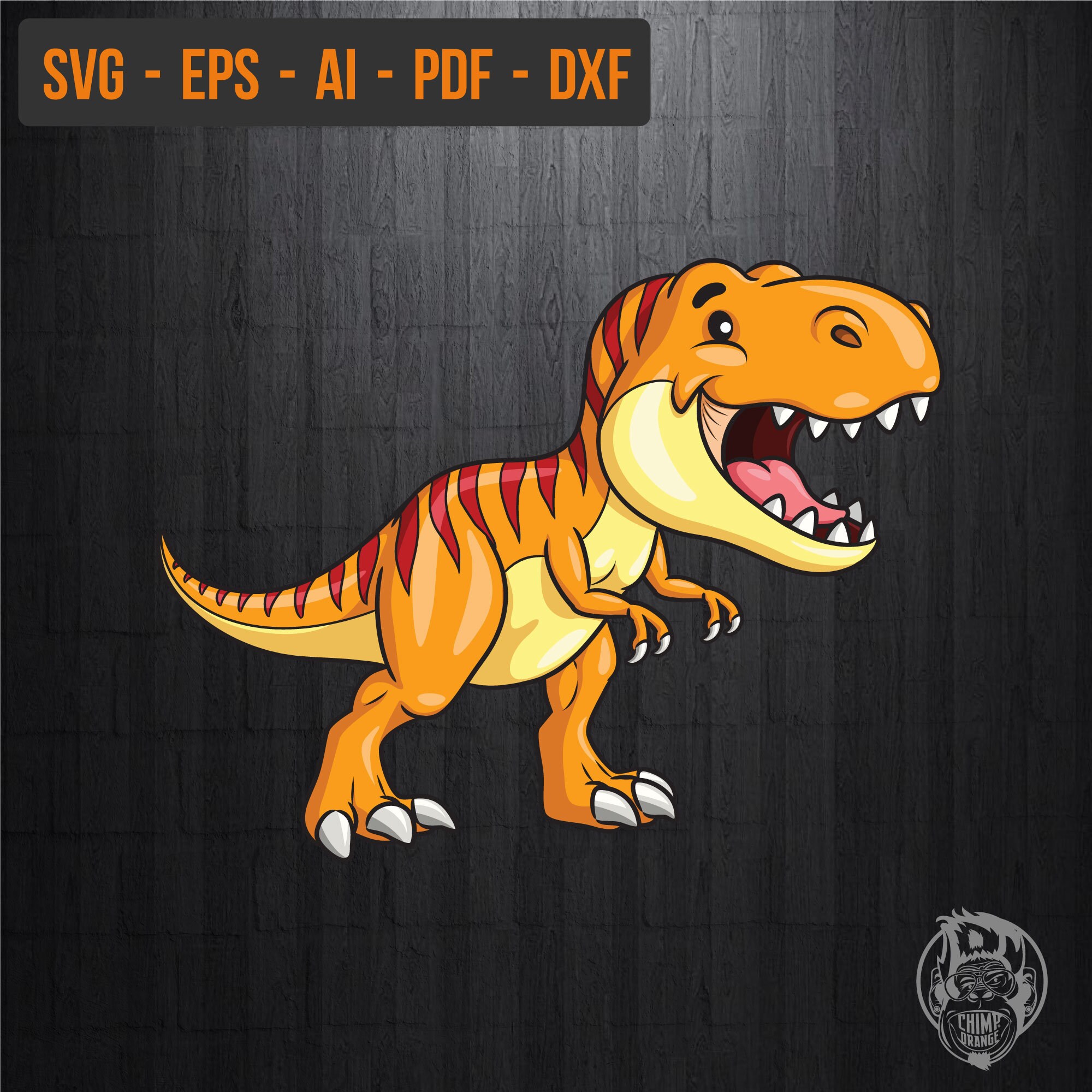Download Dinosaur Rex Mother svg Cute Dino svg Rex Dinosaur svg ...