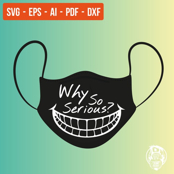 Free Free Etsy Smile Svg 504 SVG PNG EPS DXF File