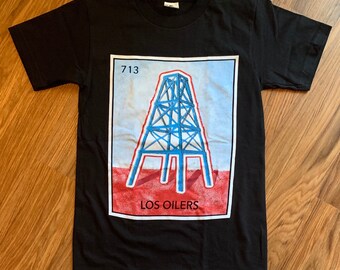 houston oilers shirt nike