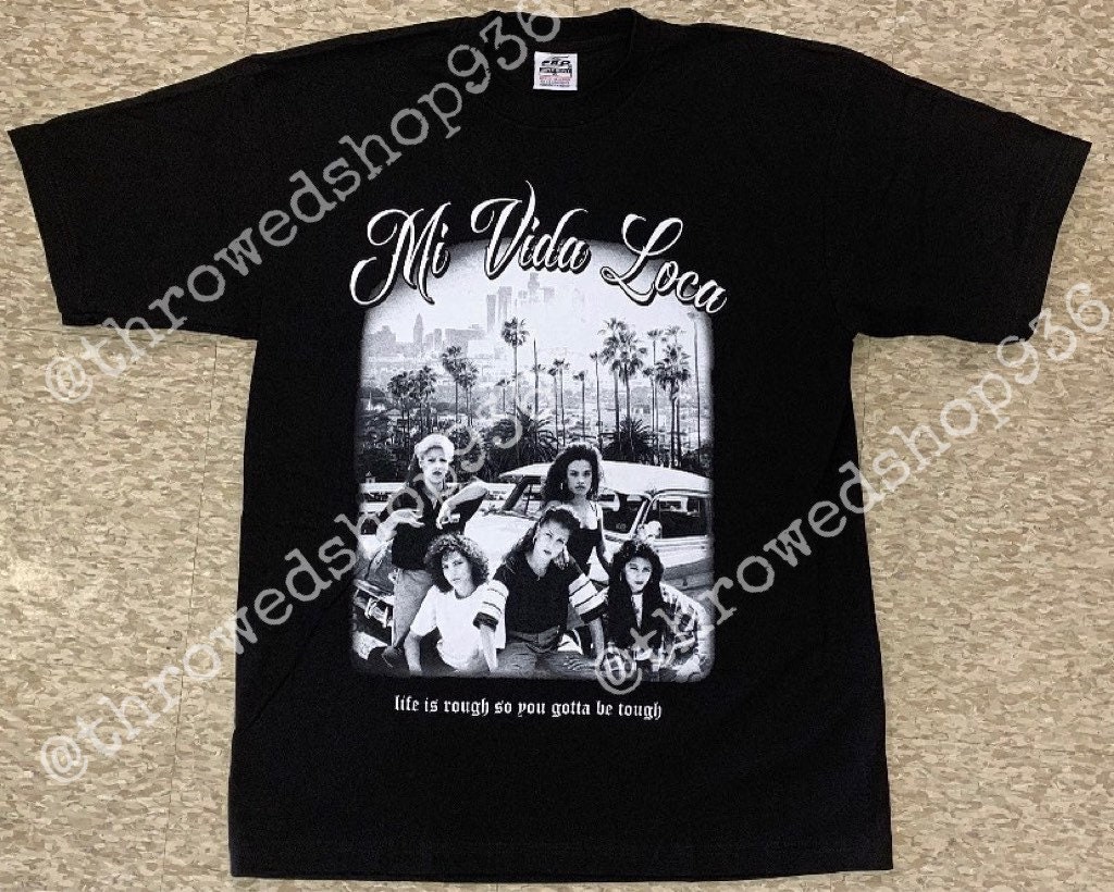the beatles ovp t shirt