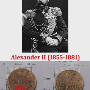銀貨まとめ　ロシア　20コペイカ銀貨　3種類　計20枚 Yahoo!オークション -「20コペイカ」(硬貨) (貨幣)の落札相場