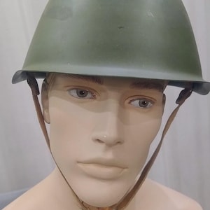 専用出品 ssh-68 Ssh68 - Etsy 日本