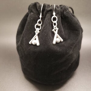 Sterling Silver Sports Jewelry,Baseball,Softball,Sterling Silver,Basketball,Football,Volleyball,Soccer,Bats,Mitts,Helmet,Sports Players,Ball