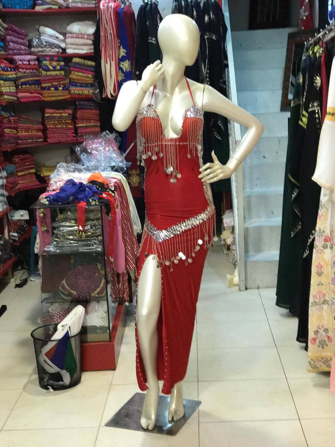 Pole dance wear Body pole wear Polewear suit sportwear Gym Etsy