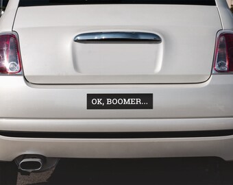 Fiat 500 Fiat 500 Fiat Cars Fiat 500 Cabrio