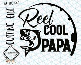 Free Free Cool Papa Svg 658 SVG PNG EPS DXF File