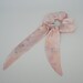 see more listings in the Silk Scrunchies section