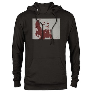 Tech N9ne Premium Unisex Pullover Hoodie