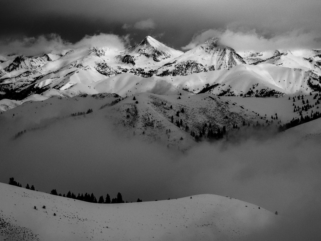 LCCMtns.jpg