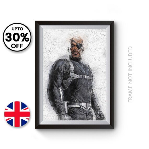 Agents Of Shield Logo Art Print S H I E L D Tv Show 100 Cotton Poster Marvel Avengers Endgame Painting Home Kitchen Handmade Products Bicivilizados Org Agents Of Shield Logo Art Print S H I E L D Tv Show 100 Cotton Poster Marvel Avengers Endgame Painting Home Kitchen Handmade Products Bicivilizados Org