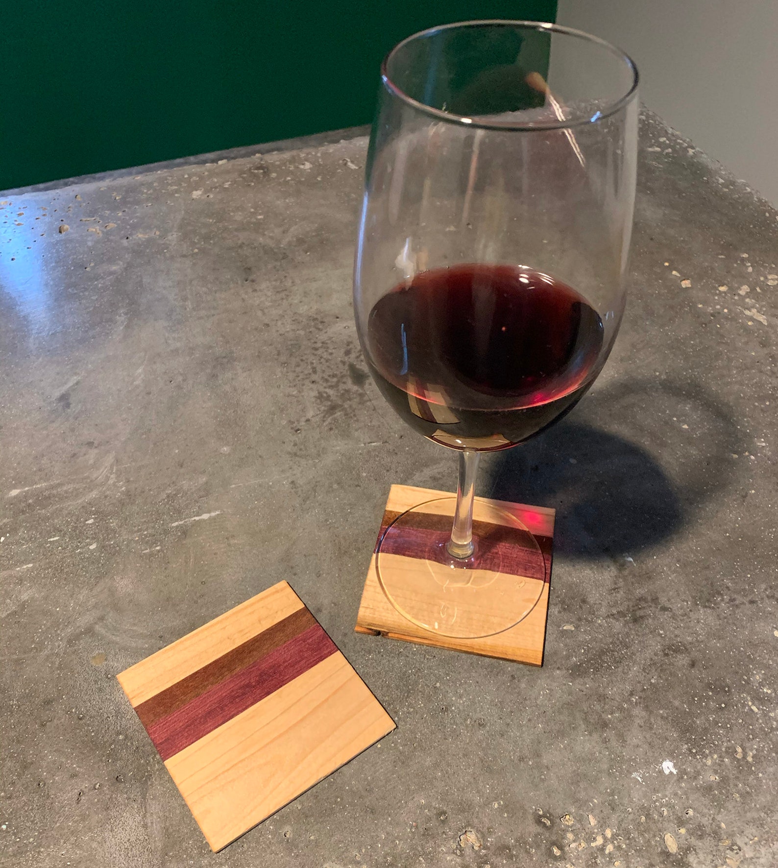 Customizable Coasters Etsy