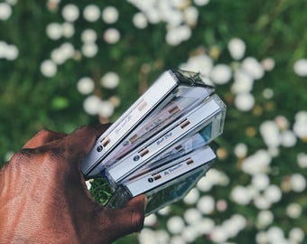 Dispatch Tomorrow (24 HOURS RUSH ORDER)