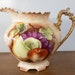 see more listings in the Teapots & Tea Sets section