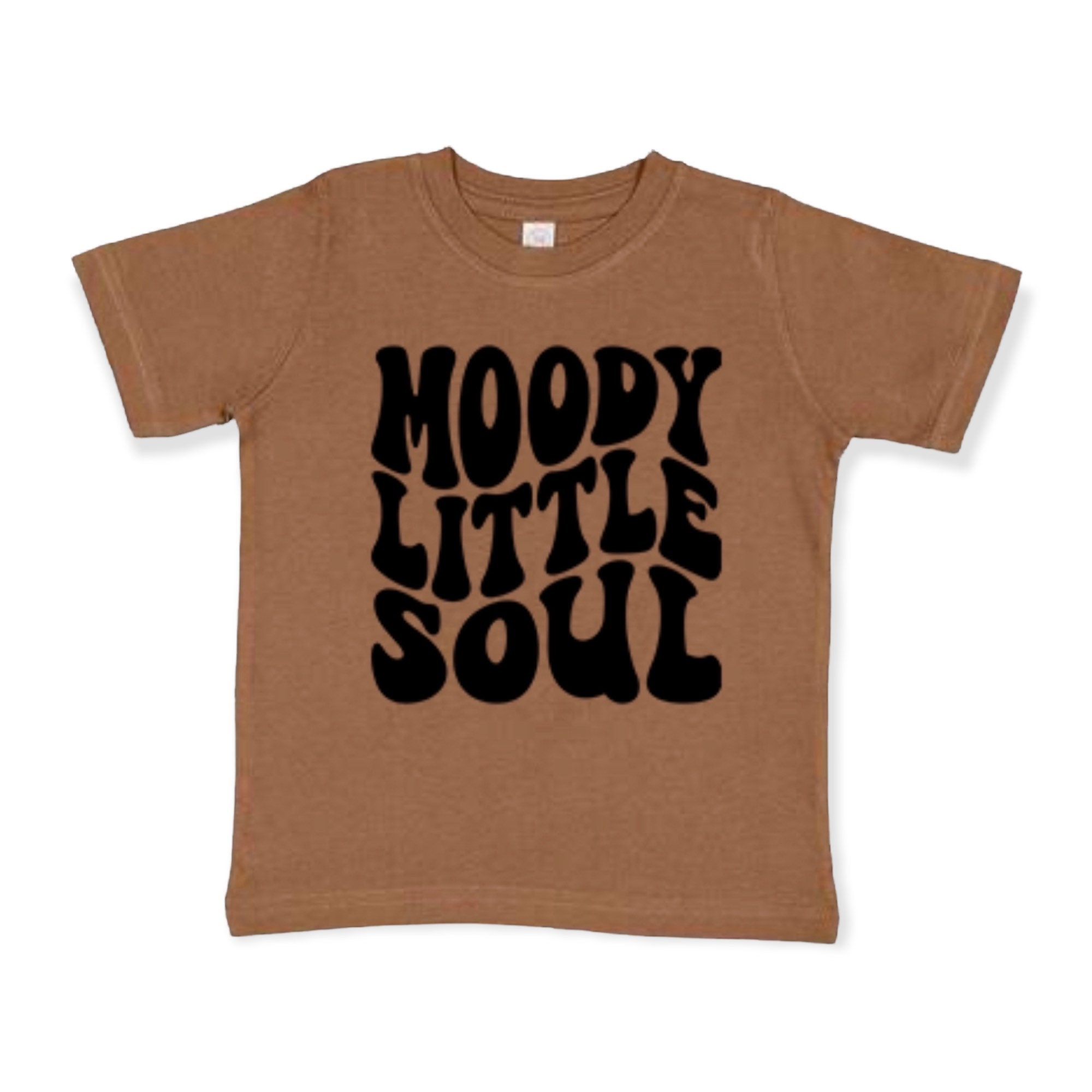 Toddler T-shirt Toddler Boy Shirt 