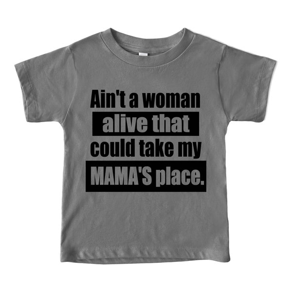 Rap Lyrics Shirt - Etsy