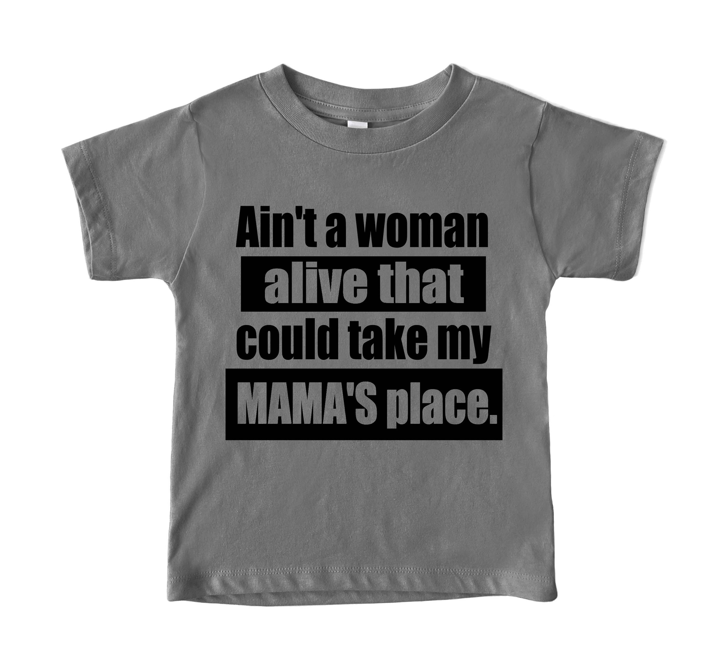 Tupac Shakur Maglietta Bambini/Ragazze "Mani In Preghiera" - 100% Cotone, Girocollo, Maniche Corte, Licenza Ufficiale
