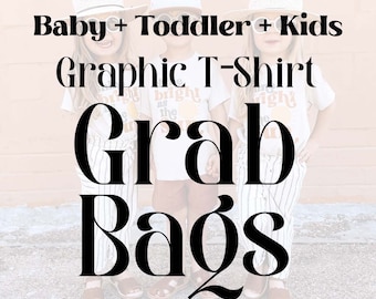 Toddler Graphic Tee | Back to School Shirt | Baby Graphic Tee | Kids Graphic T-Shirt | Boy T-Shirt | Girls T-shirt | Trendy Kids Shirt
