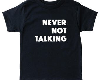 Funny Toddler Boy Shirt, Trendy Kids Graphic Tee, Cool Toddler Outfit Boy, Retro Kids Shirt, Boy Mom Favorite, Everyday Toddler Tee