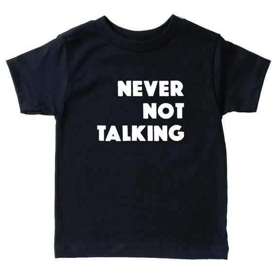 Funny Toddler Boy Shirt, Trendy Kids Graphic Tee, Cool Toddler Outfit Boy, Retro Kids Shirt, Boy Mom Favorite, Everyday Toddler Tee