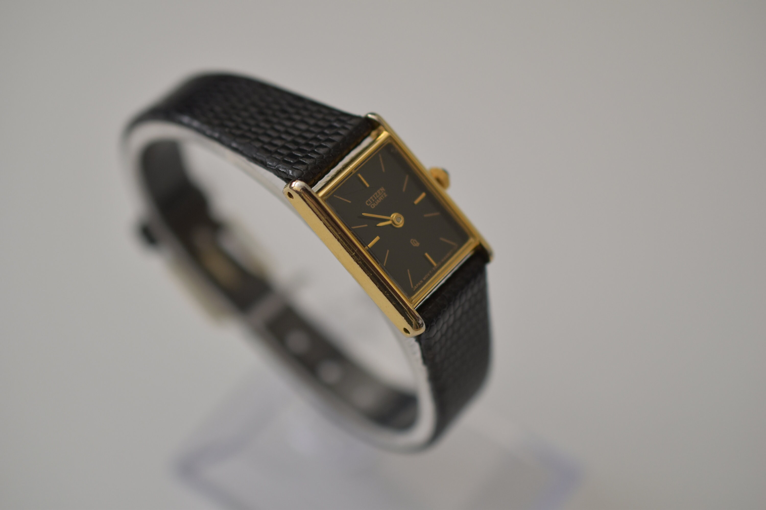 Citizen extraplano new arrivals