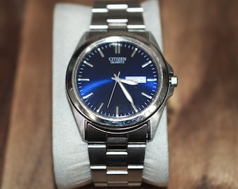 スケルトン Swatch MUSICALL SLK108 Funky Town NEW : Vintage Swatch Musicall SLK108 FUNKY TOWN Rare