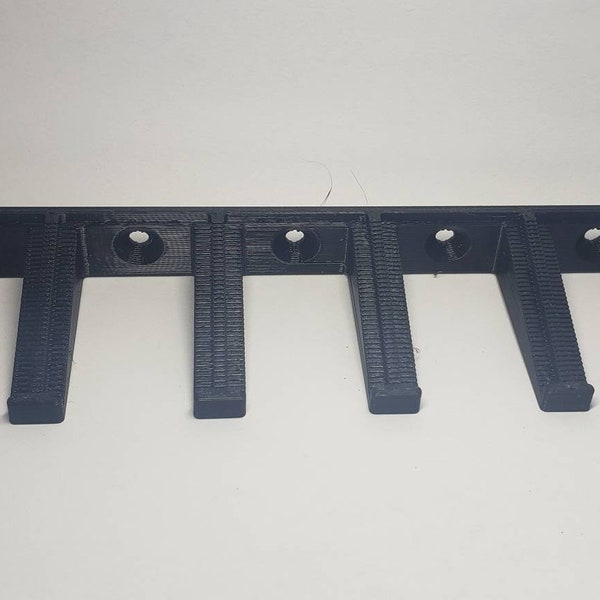 Glock Magazine Holder - Etsy