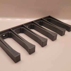 AR-10 Magazine Holder
