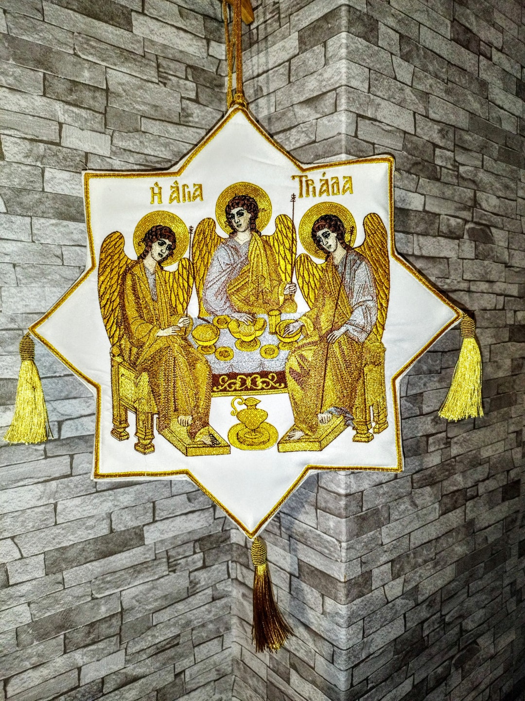 epigonation-whit-icon-of-holy-trinity-angels-embroidery-orthodox