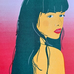 The Risograph Radicals