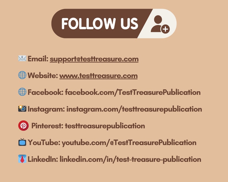 New York State Trooper Exam Prep 20232024 Study Guide With Practice