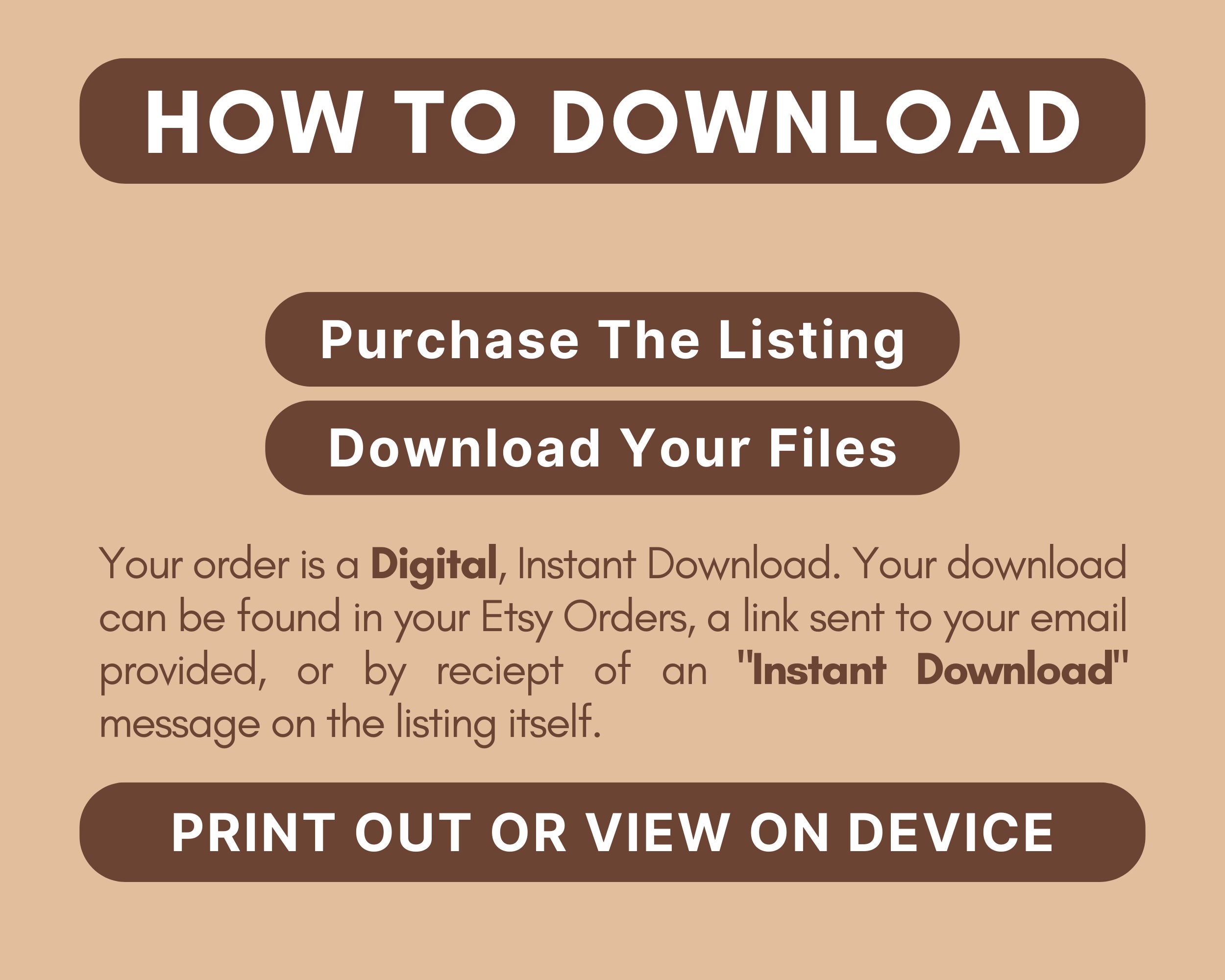 Guía de estudio del examen SIFT 202324 Prueba Ace de aviación del