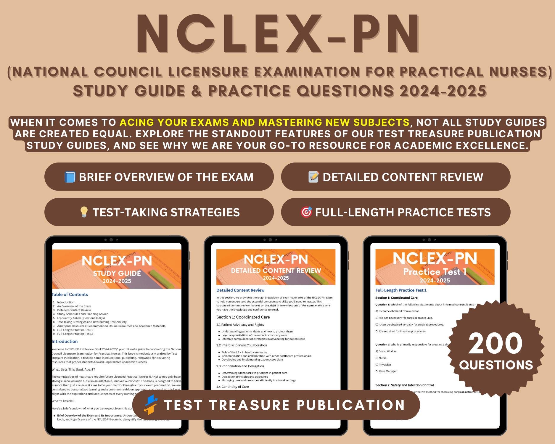 nclex-practice-exams-etsy