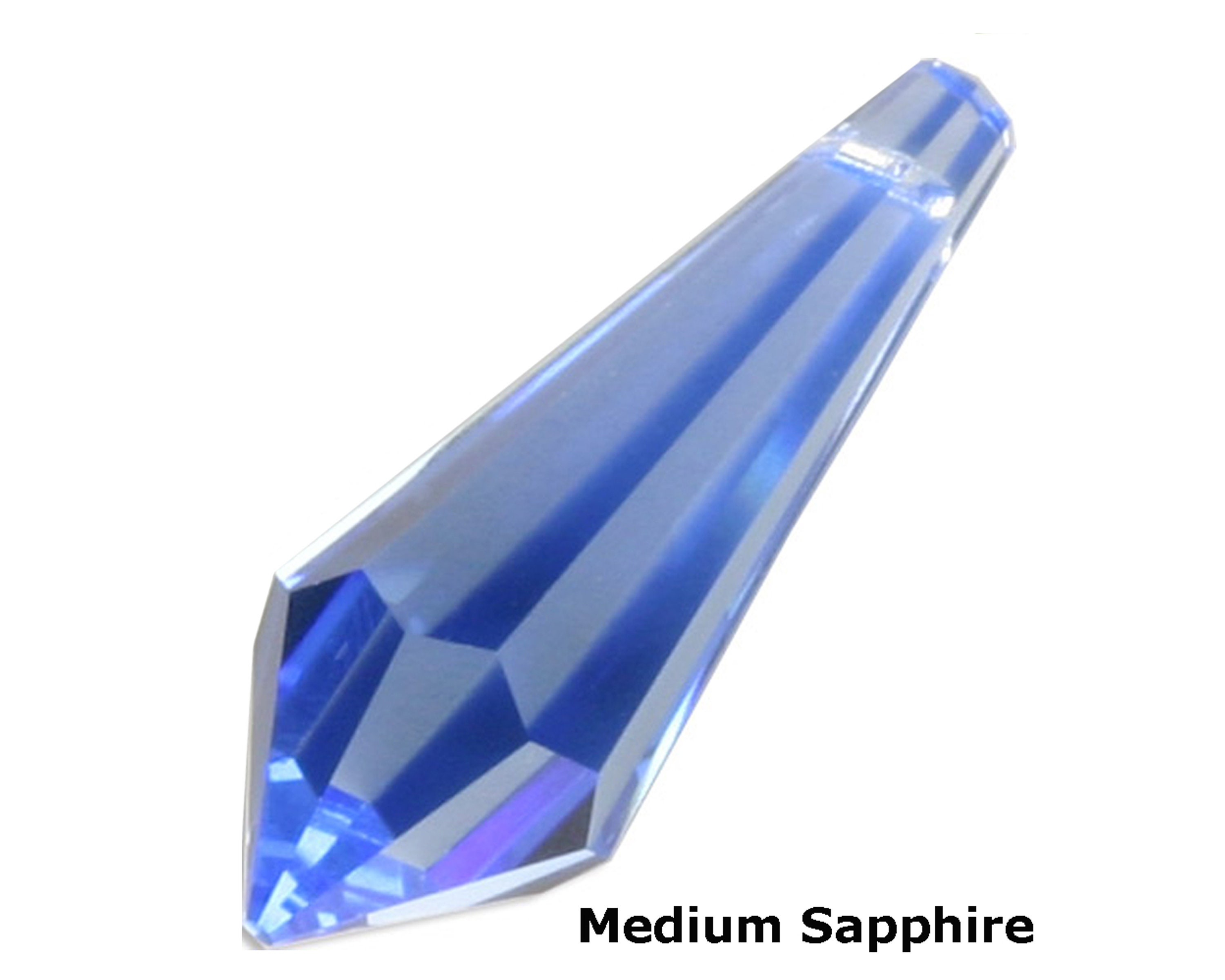 Swarovski クリスタル ポインセチア オーストリア SWAROVSKI(スワロフスキー) ポインセチア 高さ8cm