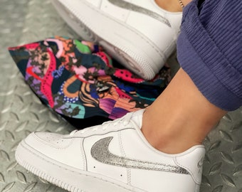 air force one paillette