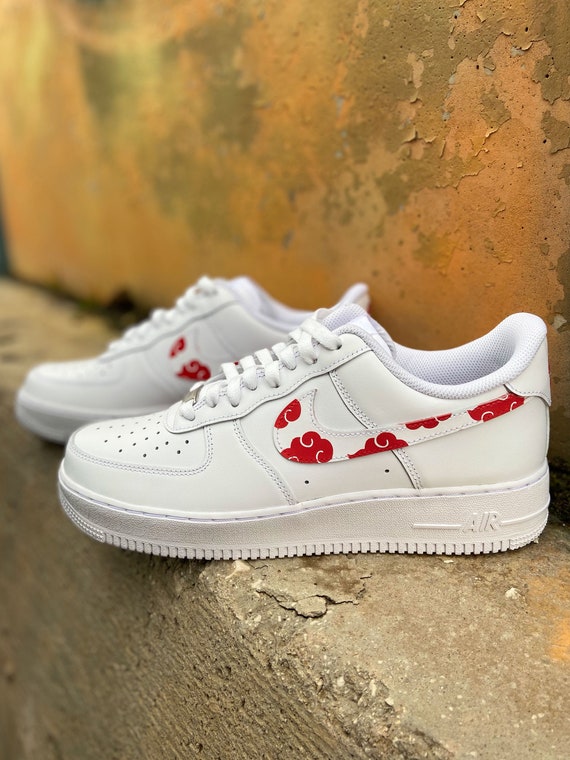 tenis da adidas mais caro