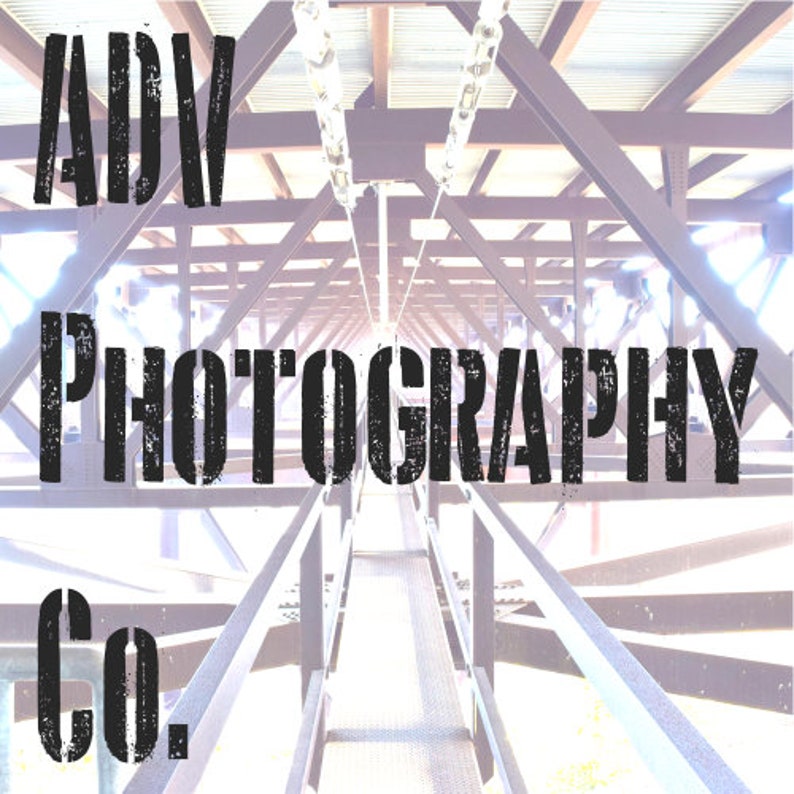 Affordable Pricing Amazing Quality Free Shipping! Beautiful Little Pond From Above in Fall ADVPhotographyCo