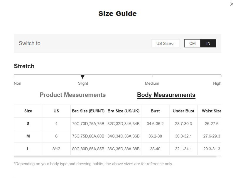 Crochet Bikini Set, Crochet Top, Macrame Top, Beach Top, Crochet Bikini