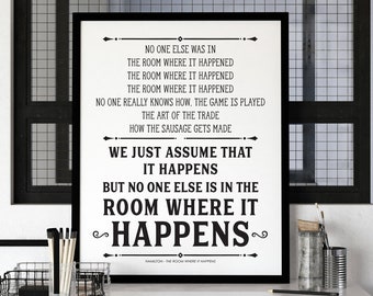 Hamilton Download Etsy Hamilton Download Etsy