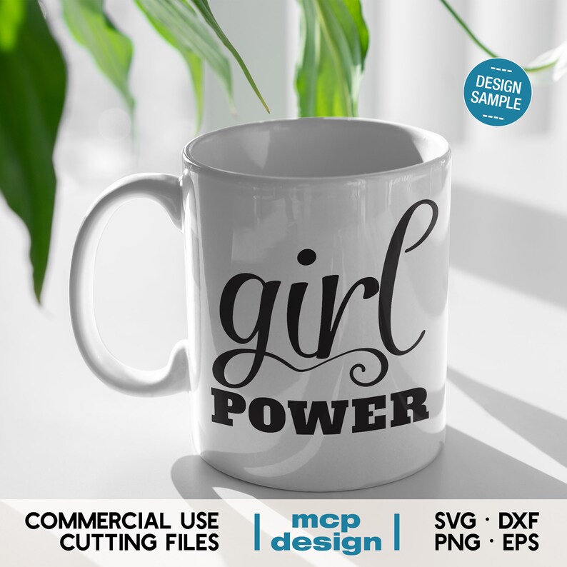 Download Girl Power Svg Mom Life Svg Mothers Day Svg Womens Day Svg ...