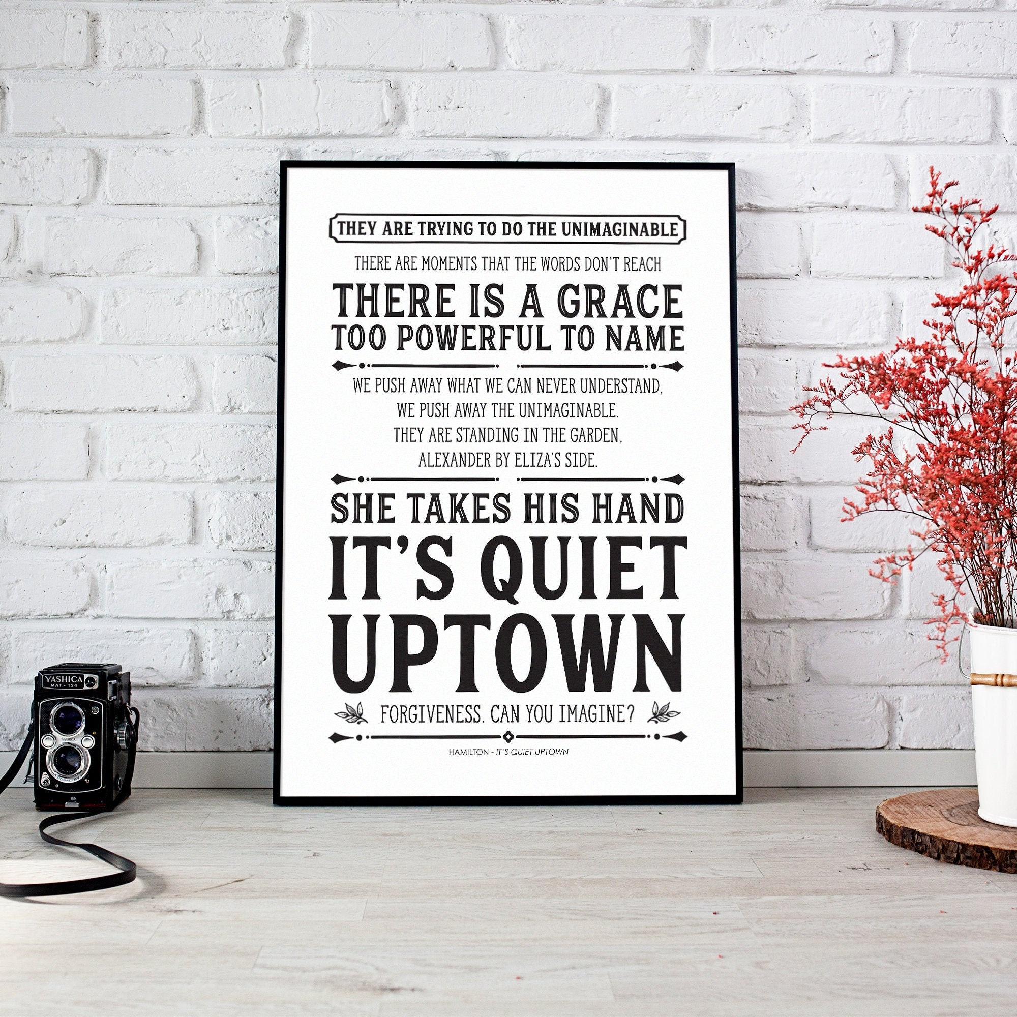 Printable Alexander Hamilton Lyrics Ubicaciondepersonas cdmx gob mx