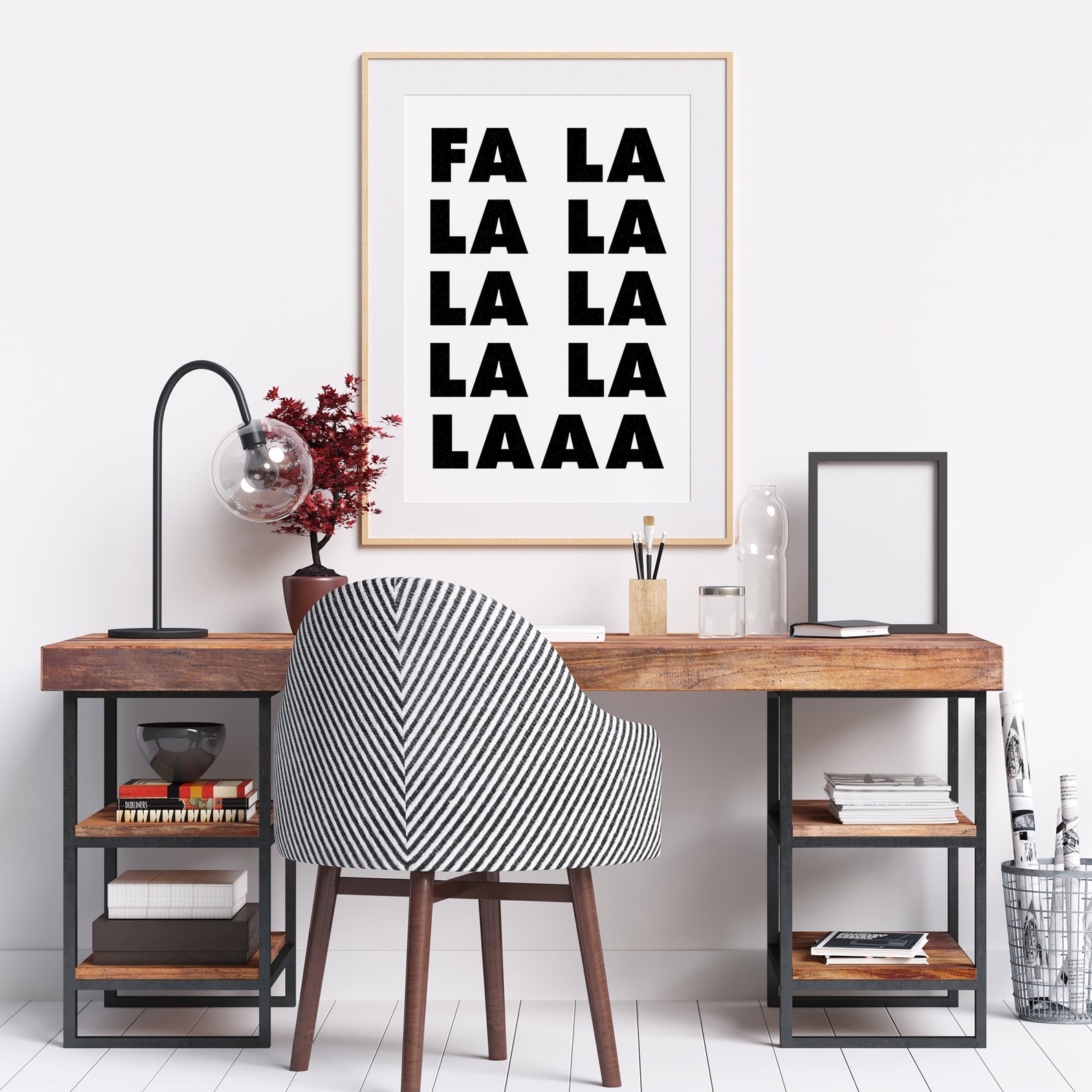 Christmas Home Decor Christmas Gift Ideas Gifts for Home - Etsy Australia