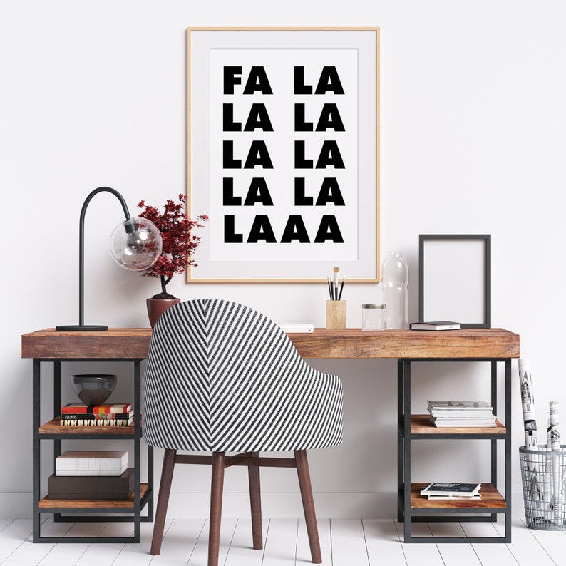 Christmas Home Decor Christmas Gift Ideas Gifts for Home Etsy Australia