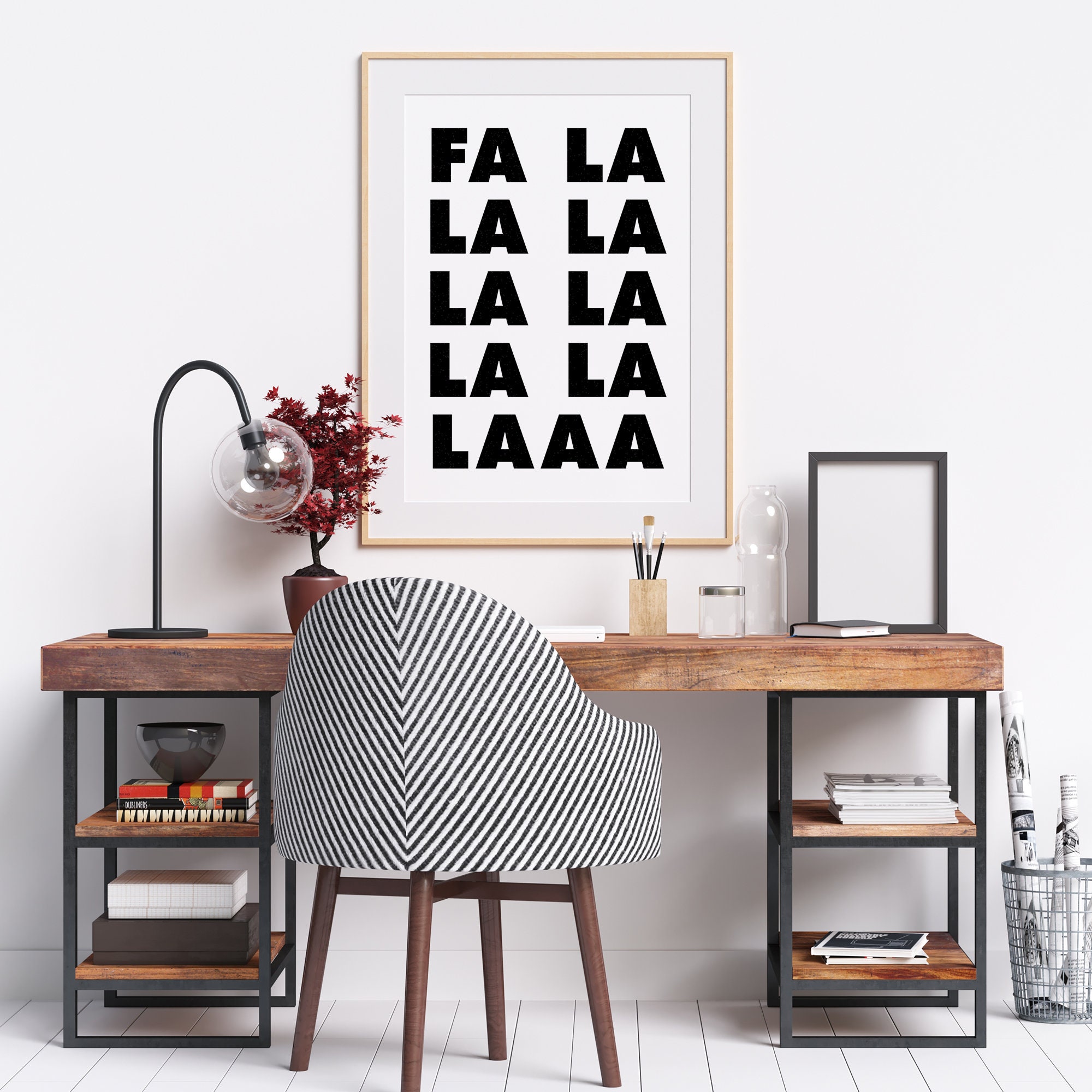 Christmas Home Decor Christmas Gift Ideas Gifts for Home Etsy Australia