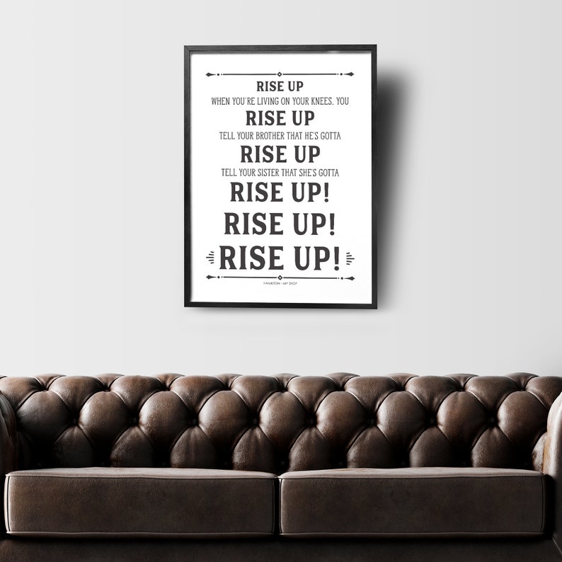 Hamilton, Rise Up, My Shot, Hamilton Musical, Alexander Hamilton ...