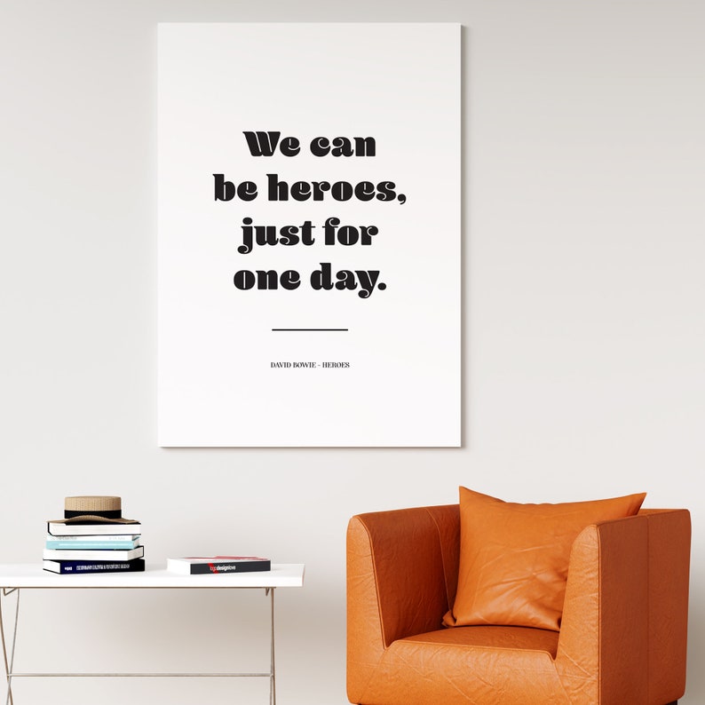 Song Lyrics Wall Art Song Lyrics Song Lyric Art Song Etsy Australia