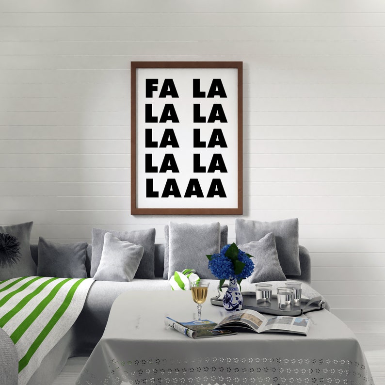 Christmas Home Decor Christmas Gift Ideas Gifts for Home Etsy Australia