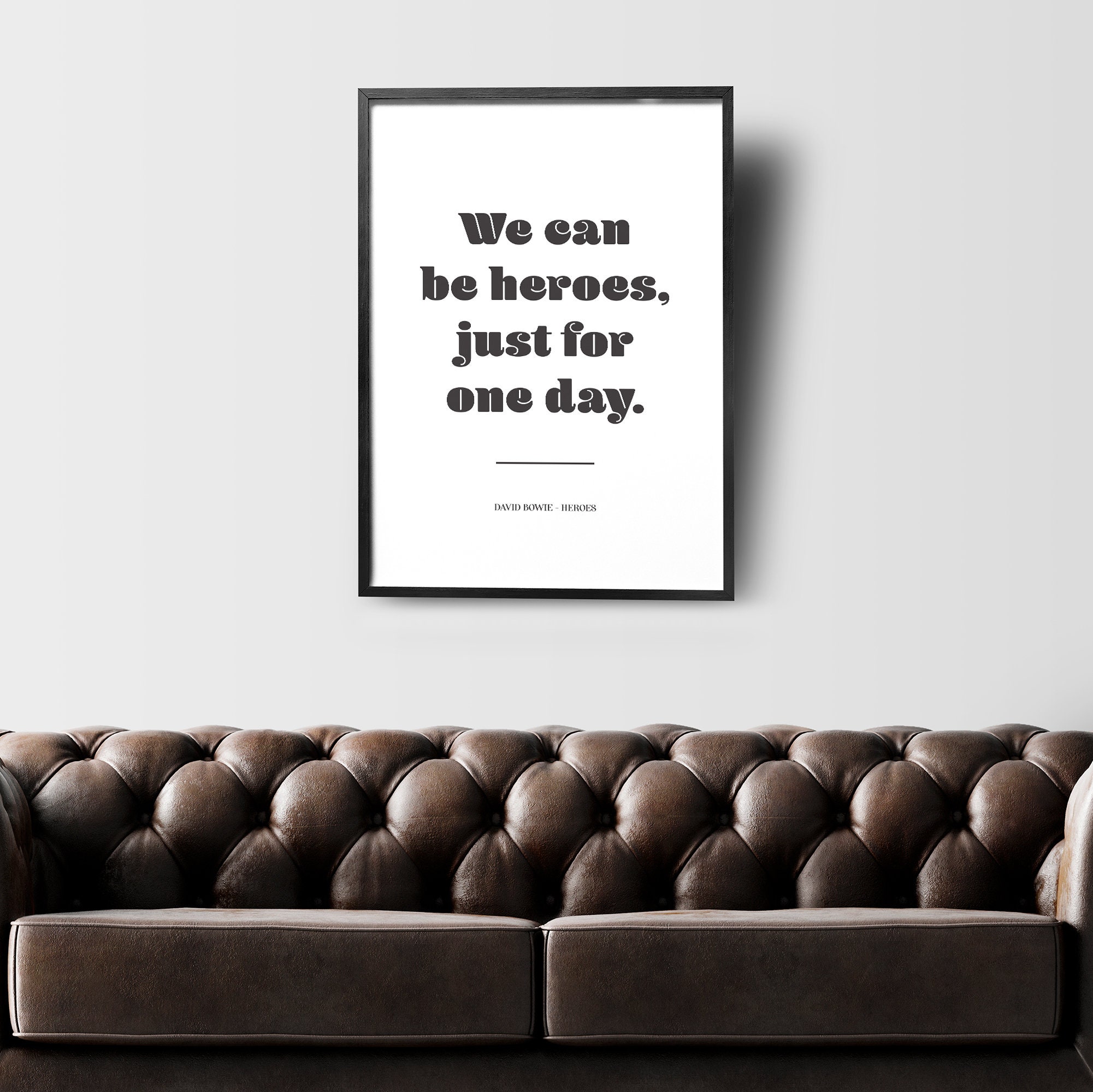 Song Lyrics Wall Art Song Lyrics Song Lyric Art Song Etsy Australia