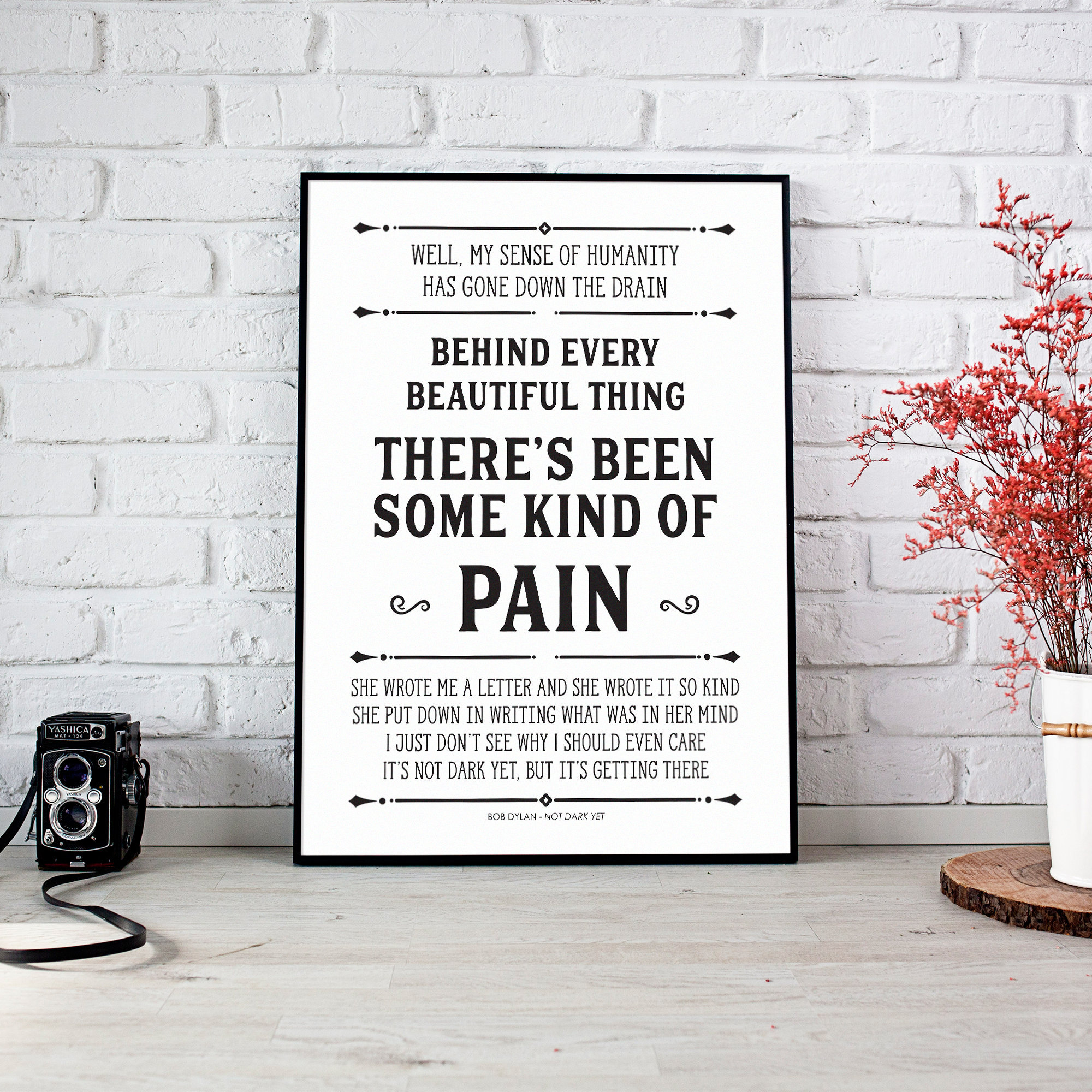 【美麗品！】BOB DYLAN 歌詞集 上下セット 美品】ボブ・ディラン 歌詞集 上下セット - メルカリ