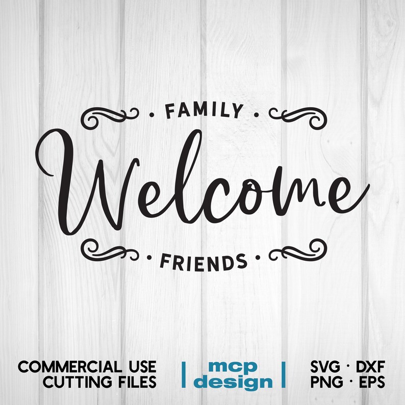 Download Svg Files For Circuit Welcome Svg Welcome To Our Home Family Svg Welcome Sign Svg Farmhouse Svg Clip Art Art Collectibles